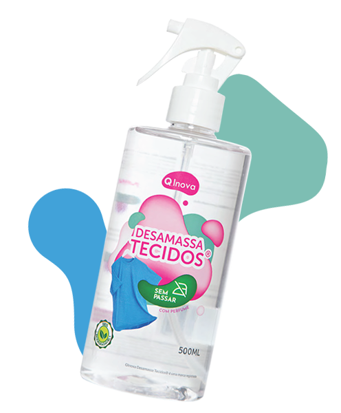 desamassa-tecidos-produto-ferro